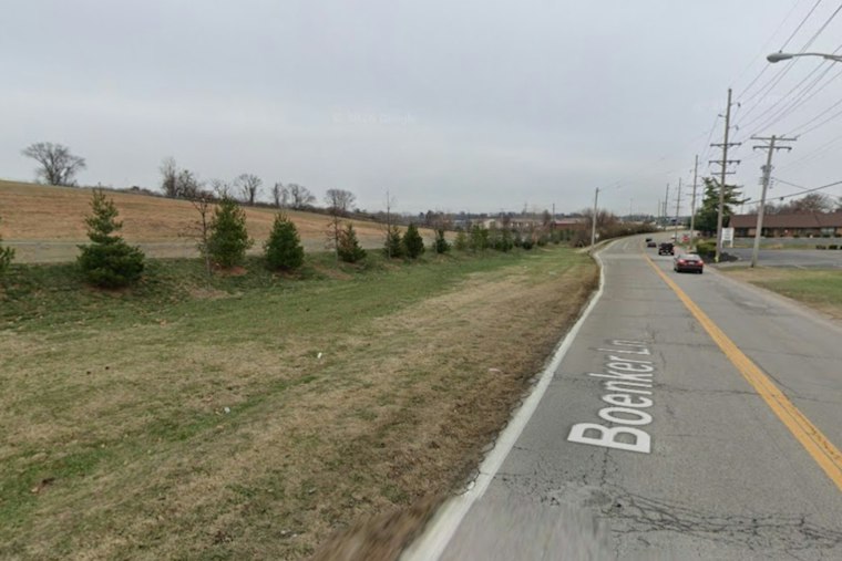 Republic Services Breaks Ground on $70M Bridgeton Recycling Plant, Eyes 2028 Opening