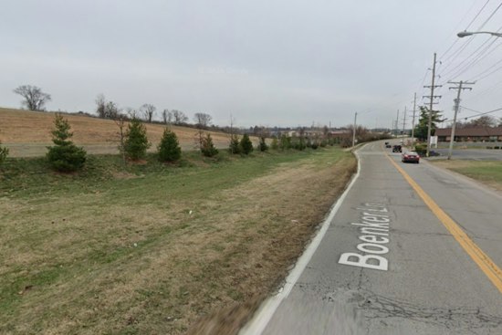 Republic Services Breaks Ground on $70M Bridgeton Recycling Plant, Eyes 2028 Opening