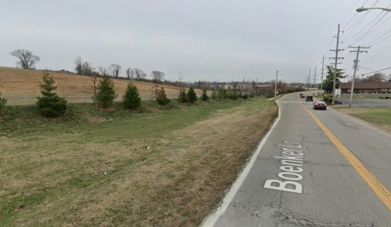 Republic Services Breaks Ground on $70M Bridgeton Recycling Plant, Eyes 2028 Opening