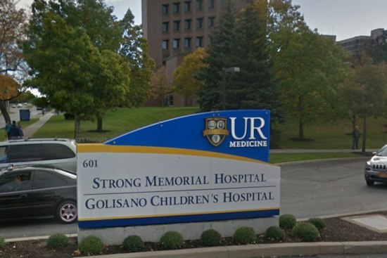 Rescued Rochester Fire Victim Dies as Investigators Blame Unattended Cooking