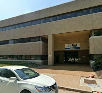 Residency Challenge Puts St. Louis Board Member’s Seat Under Review