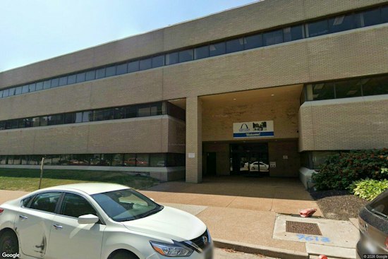 Residency Challenge Puts St. Louis Board Member’s Seat Under Review
