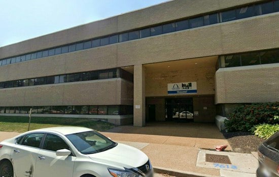 Residency Challenge Puts St. Louis Board Member’s Seat Under Review