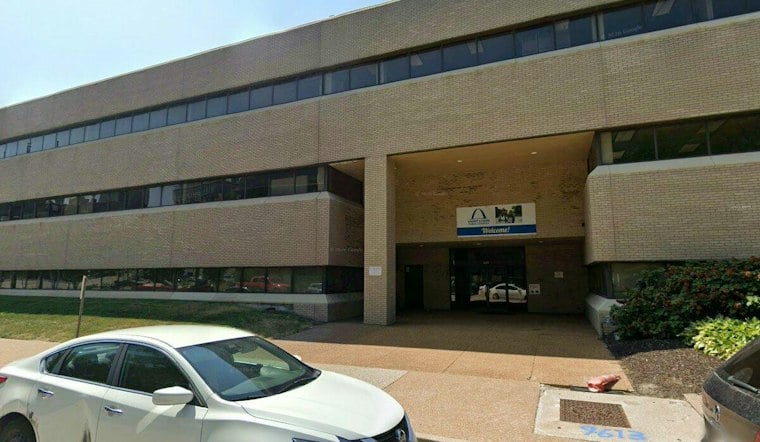 Residency Challenge Puts St. Louis Board Member’s Seat Under Review