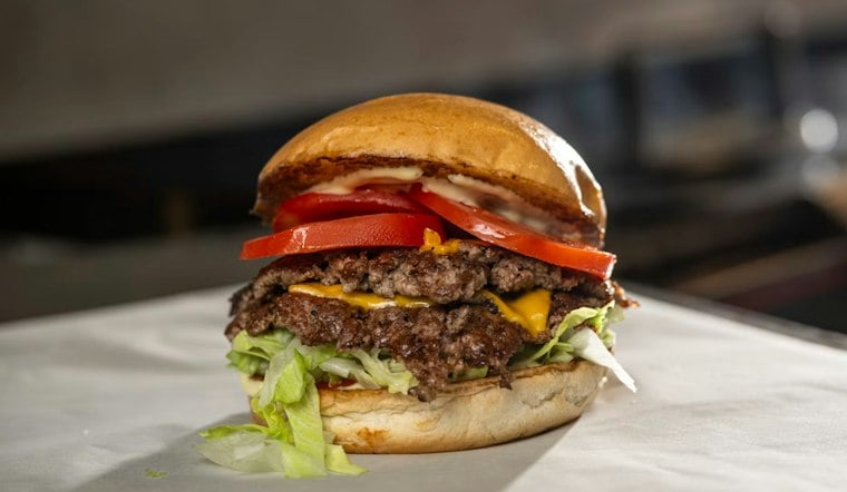 Restaurants Weigh AI Menu Images Against Cost and Customer Trust