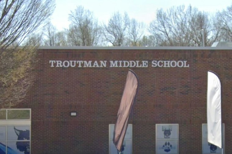 Retired Iredell County Teacher, 78, Hit With 11 Child Exploitation Charges