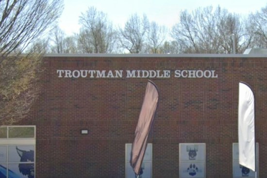 Retired Iredell County Teacher, 78, Hit With 11 Child Exploitation Charges