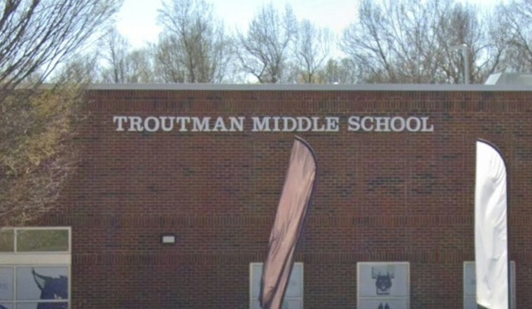 Retired Iredell County Teacher, 78, Hit With 11 Child Exploitation Charges