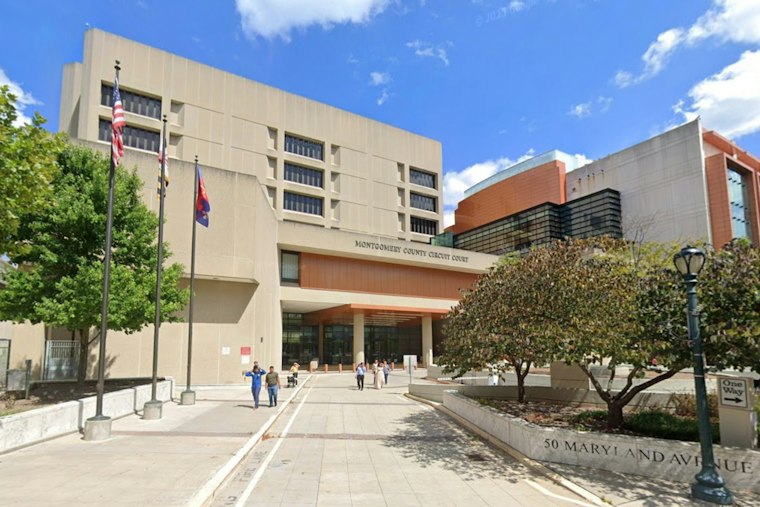 Retired NIH Chemist, 81, Faces Dec. 4 Sentencing in Philippines Child Exploitation Case