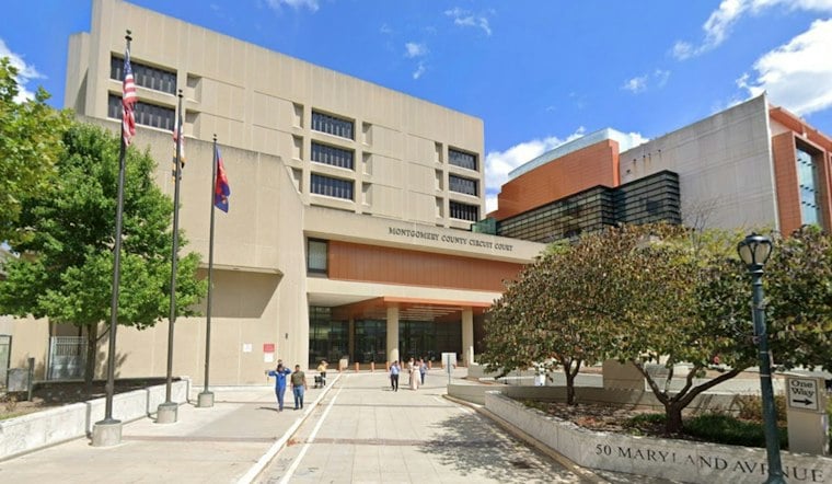 Retired NIH Chemist, 81, Faces Dec. 4 Sentencing in Philippines Child Exploitation Case