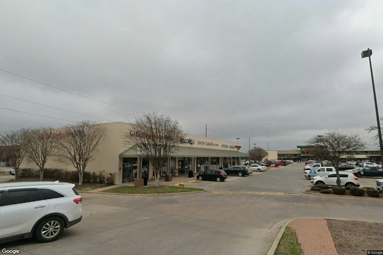 Retro Game Shop Invades Cedar Park, Fifth Austin-Area Store Lands This December