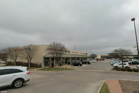 Retro Game Shop Invades Cedar Park, Fifth Austin-Area Store Lands This December