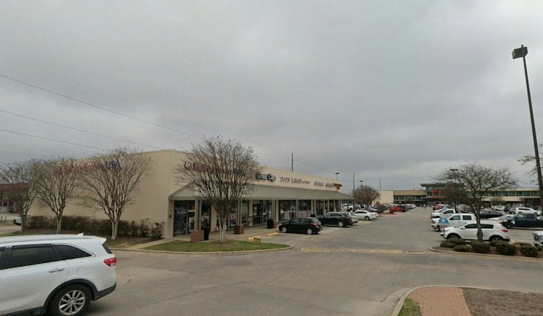 Retro Game Shop Invades Cedar Park, Fifth Austin-Area Store Lands This December
