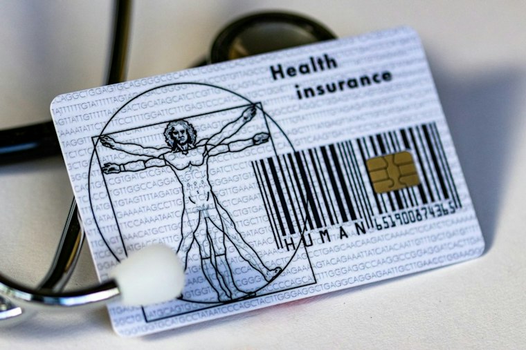 Rhode Island Rolls Out New State Aid as HealthSource Premiums Keep Climbing