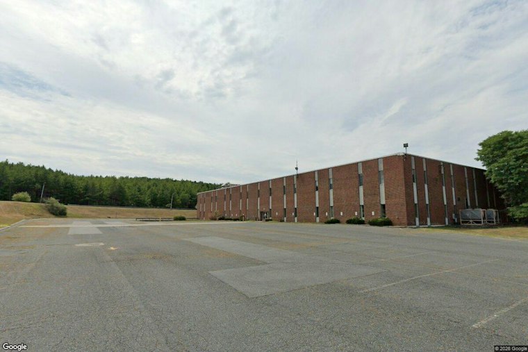Rhode Island's First Costco Is Coming to Smithfield, Bringing 250 Jobs by 2028