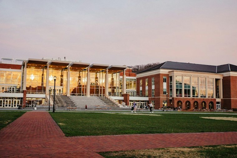 Rhode Island Question 1: $275M College Bond Explained