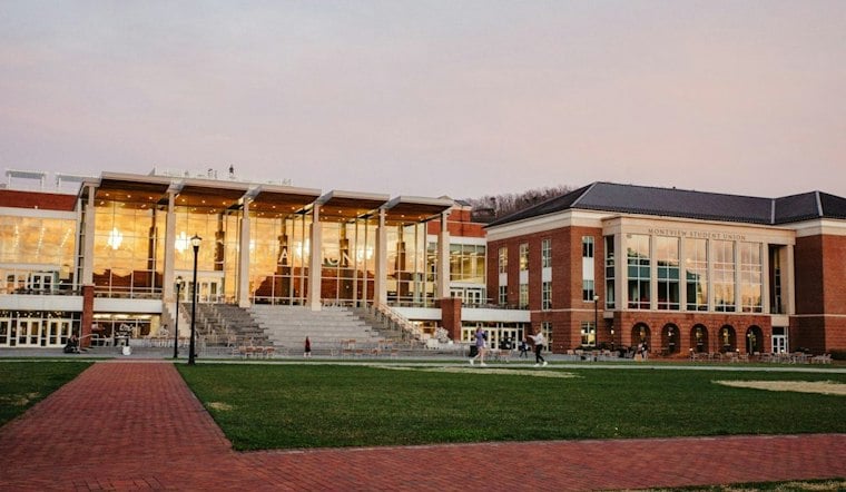 Rhode Island Voters Face $275M Campus Bond That Could Cost $441M Total