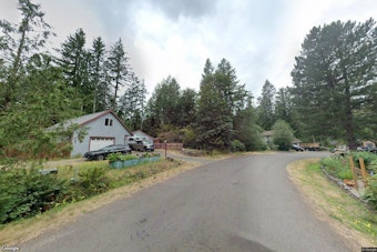 Rhododendron Stabbing Leaves Man Hospitalized, Girlfriend Held on $250K Bail