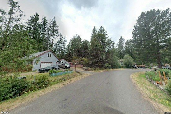 Rhododendron Stabbing Leaves Man Hospitalized, Girlfriend Held on $250K Bail
