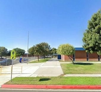Rialto Principal's Demotion File Surfaces in County Schools Chief Race