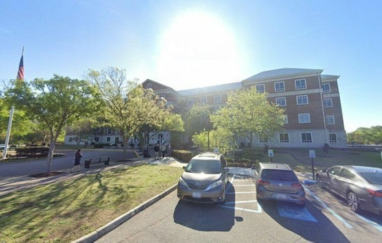 Ricardo Allwood Sentenced After Virginia Beach Jury Conviction