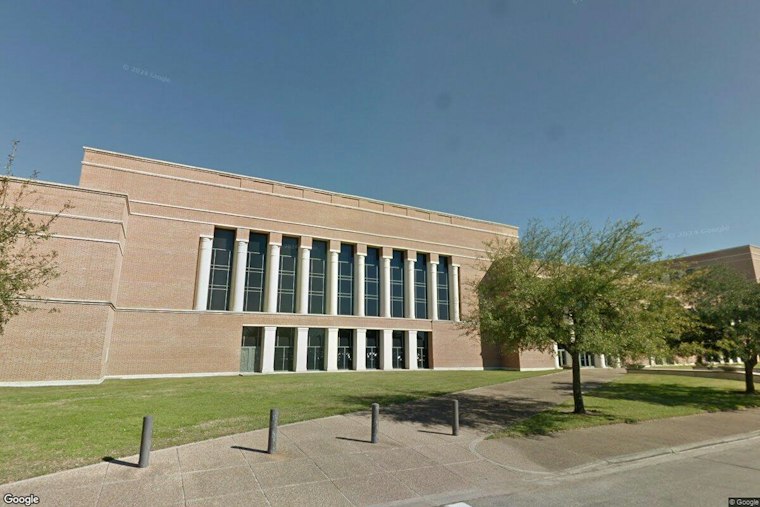 Rice's Shepherd School Offers Free Chamber Concert Spanning Brahms to Higdon