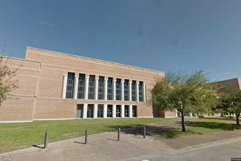 Rice's Shepherd School Offers Free Chamber Concert Spanning Brahms to Higdon
