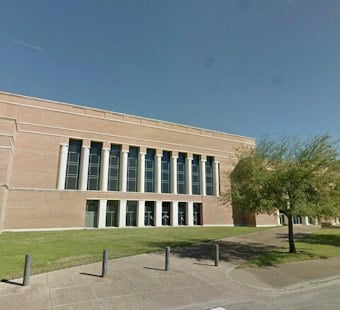 Rice's Shepherd School Offers Free Chamber Concert Spanning Brahms to Higdon
