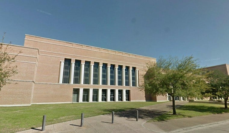 Rice's Shepherd School Offers Free Chamber Concert Spanning Brahms to Higdon