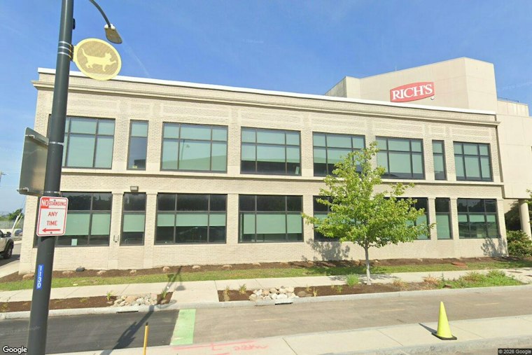 Rich Products Cuts 60 Buffalo Jobs, Even as It Pours Millions Into HQ