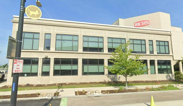 Rich Products Cuts 60 Buffalo Jobs, Even as It Pours Millions Into HQ