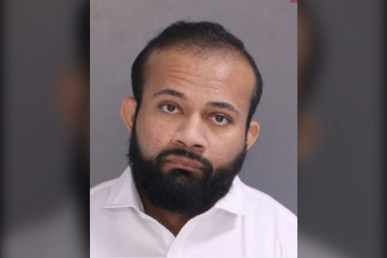 Richboro Dairy Queen Owner Admits Groping Teen Worker After Hidden Video Surfaced