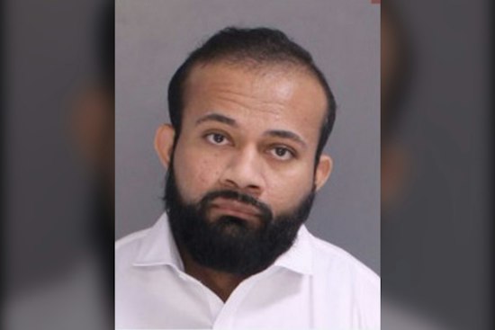 Richboro Dairy Queen Owner Admits Groping Teen Worker After Hidden Video Surfaced