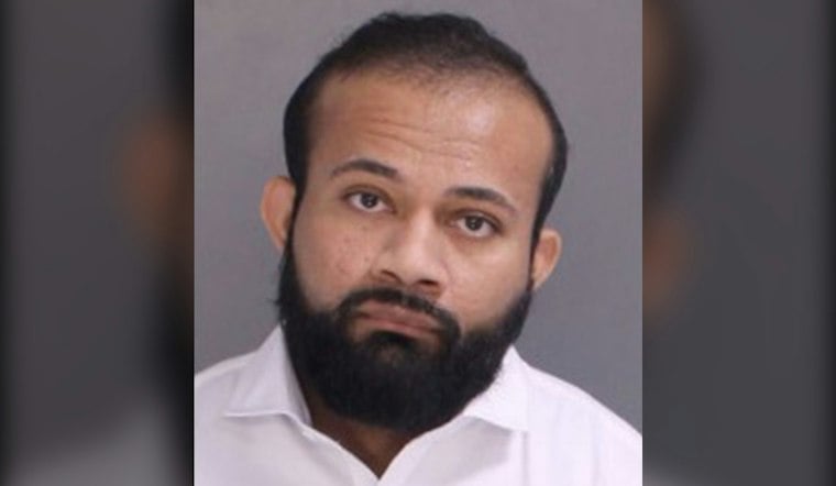 Richboro Dairy Queen Owner Admits Groping Teen Worker After Hidden Video Surfaced