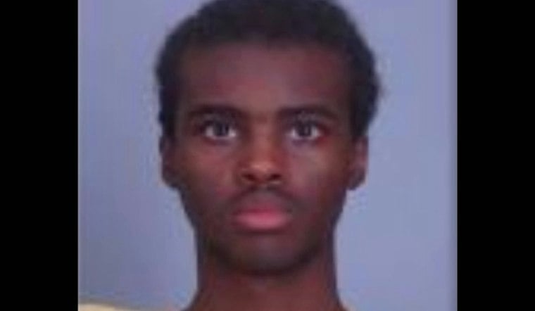 Richfield Teen Charged in Foiled Mall of America Mass Shooting Plot