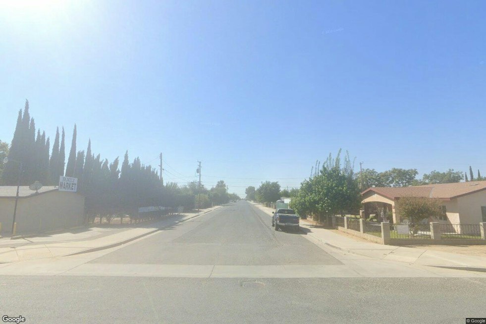 Richgrove Man Charged With Murder Months After Walking Free From Prior Killing
