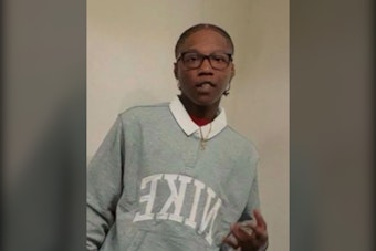 Richland County Godmother, Grandmother Charged After 4-Year-Old Dies With Burns, Head Injuries