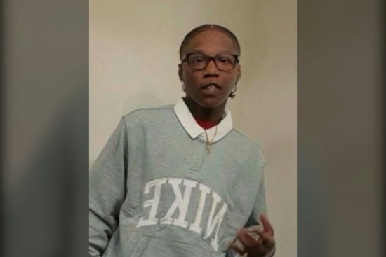 Richland County Godmother, Grandmother Charged After 4-Year-Old Dies With Burns, Head Injuries