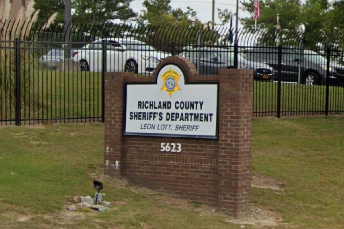 hoodline.com - Micah Delgadillo - Richland County Man Gets 25 Years for Cocaine Trafficking