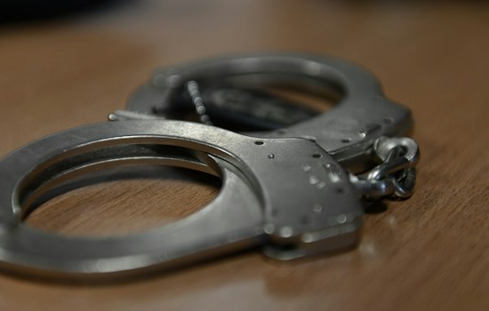 Richland Energy Dept Engineer Charged With Trying to Arm Houthis in Yemen