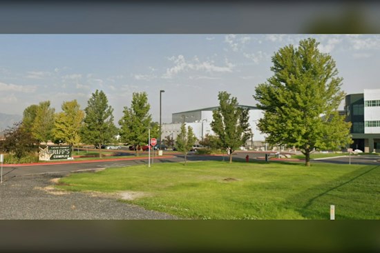 Richmond Carbon Monoxide Deaths Kill Man, Four Children in Triplex