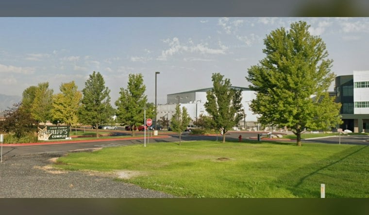 Richmond Carbon Monoxide Deaths Kill Man, Four Children in Triplex
