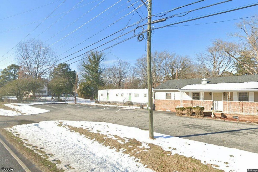 Richmond Daycare Administrator Charged After Toddler Puts Loaded Gun in Mouth