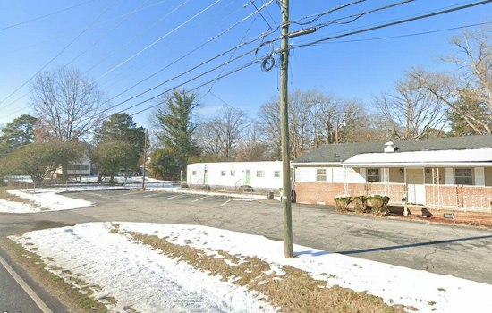 Richmond Daycare Administrator Charged After Toddler Puts Loaded Gun in Mouth
