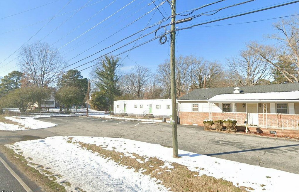 Richmond Daycare Administrator Charged After Toddler Puts Loaded Gun in Mouth