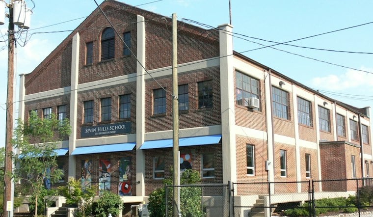 Richmond DPU Begged Vendor for 13 Days While Billing Chaos Hit 25% of Customers