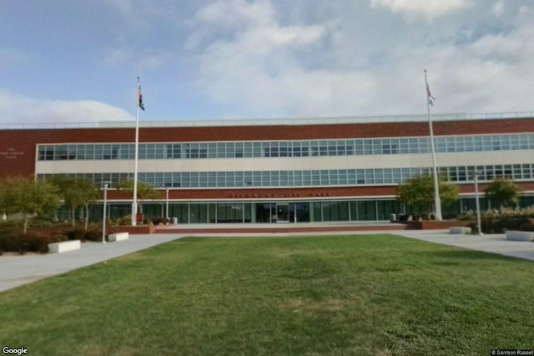 Richmond Has Zero Data Centers But Just Banned Them for Two Years Anyway