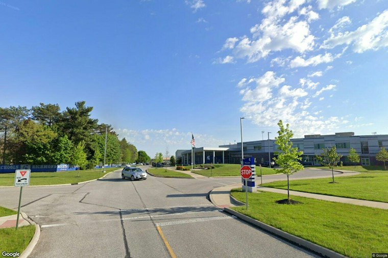 Richmond Heights adds hands-on electronics training for grades 7–9