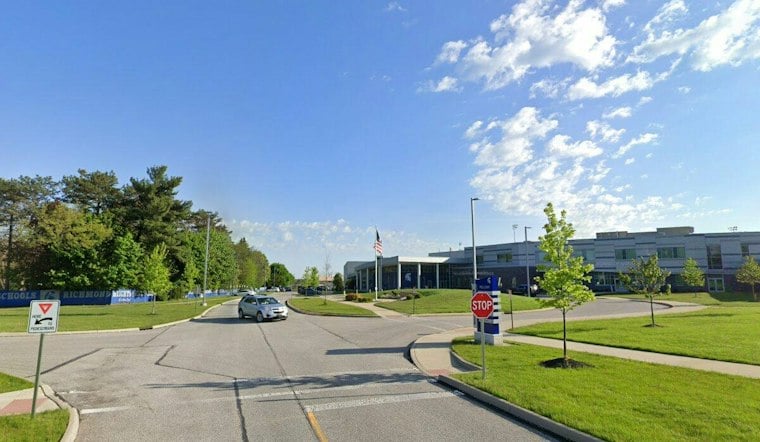 Richmond Heights adds hands-on electronics training for grades 7–9