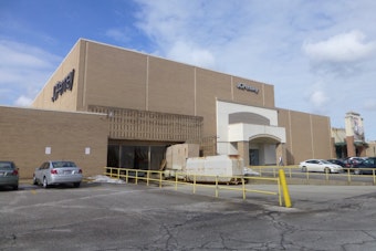 Richmond Heights Council Clears More Bonds as Belle Oaks Towers Rise